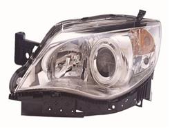 ABAKUS 220-1115L-LDEM1