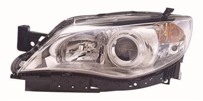 ABAKUS 220-1115L-LDEM1