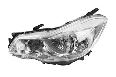 ABAKUS 220-1122L-LDEM1