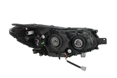 ABAKUS 220-1122L-LDEM1