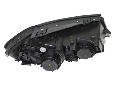 ABAKUS 221-1138L-LDEM2