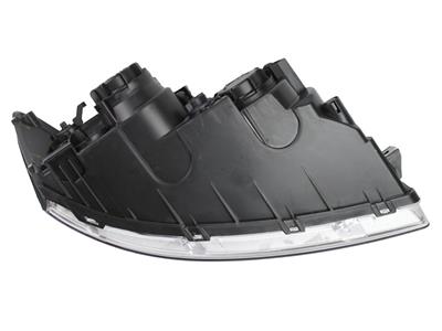 ABAKUS 221-1138L-LDEM2