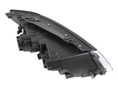 ABAKUS 221-1138L-LDEM2