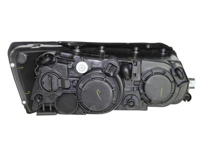 ABAKUS 221-1138L-LDEM2