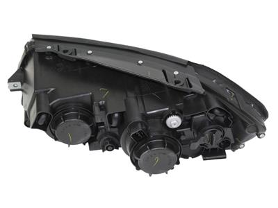 ABAKUS 221-1138R-LDEM2