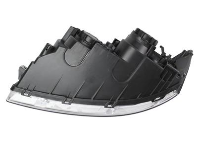 ABAKUS 221-1138R-LDEM2