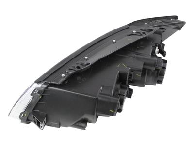 ABAKUS 221-1138R-LDEM2