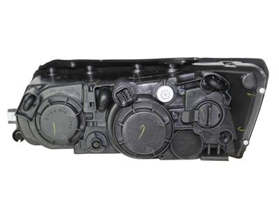 ABAKUS 221-1138R-LDEM2