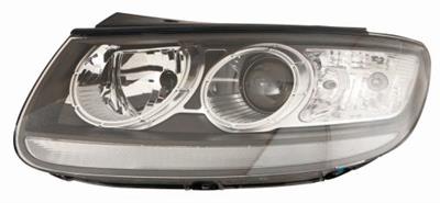 ABAKUS 221-1144L-LEMN2