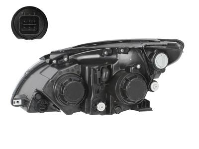 ABAKUS 221-1146R-LD-EM