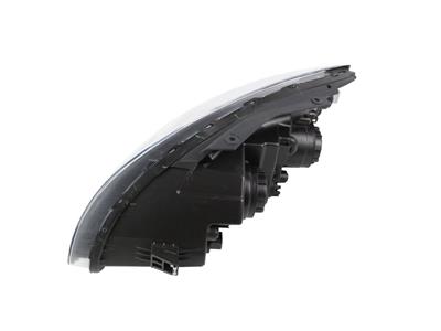 ABAKUS 221-1154R-LDEM2