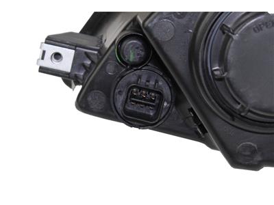 ABAKUS 221-1154R-LDEM2