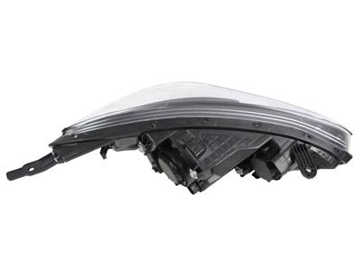 ABAKUS 221-1165LMLD-EM