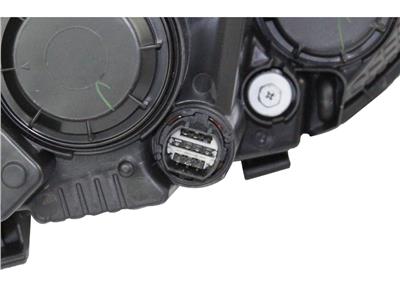 ABAKUS 221-1165LMLD-EM