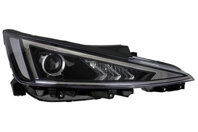 ABAKUS 221-1197RMLDEM2