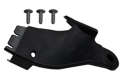 ABAKUS 221-1197RMLDEM2