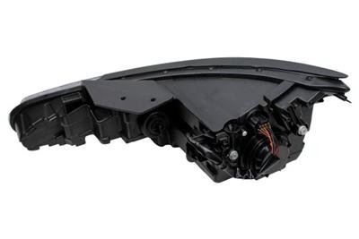 ABAKUS 221-1197RMLDEM2