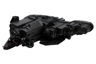 ABAKUS 221-1197RMLDEM2