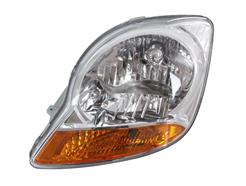 ABAKUS 222-1118L-LD-EM