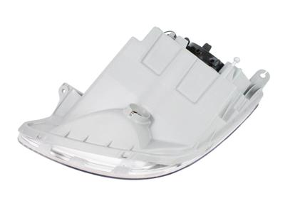 ABAKUS 222-1118R-LD-EM