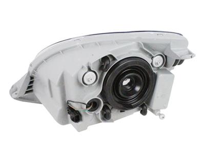 ABAKUS 222-1118R-LD-EM