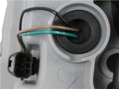 ABAKUS 222-1118R-LD-EM