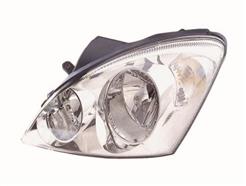 ABAKUS 223-1126L-LD-EM