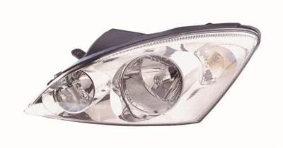 ABAKUS 223-1126L-LD-EM