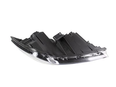 ABAKUS 223-1135L-LDEM2