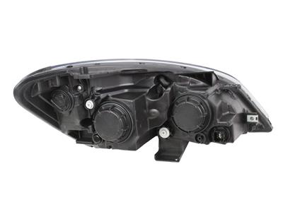 ABAKUS 223-1135L-LDEM2