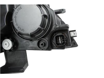 ABAKUS 223-1135L-LDEM2