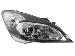 ABAKUS 223-1135R-LDEM2