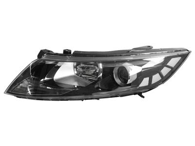 ABAKUS 223-1141L-LDEM2