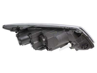 ABAKUS 223-1141L-LDEM2