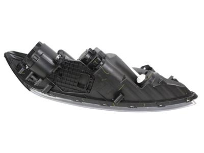 ABAKUS 223-1141L-LDEM2