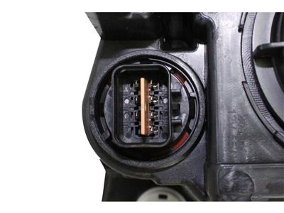 ABAKUS 223-1141L-LDEM2