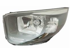 ABAKUS 223-1167L-LDEM2