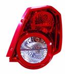 ABAKUS 235-1906R-LD-UE