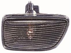 ABAKUS 373-1401L-AQ-S