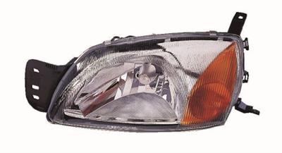 ABAKUS 431-1146L-LD-EM