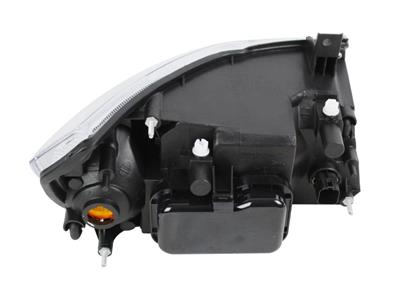 ABAKUS 431-1147L-LDEM1