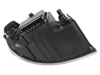 ABAKUS 431-1147L-LDEM1