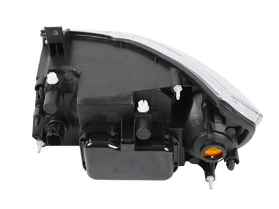 ABAKUS 431-1147R-LDEM1