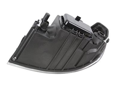 ABAKUS 431-1147R-LDEM2