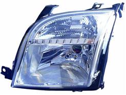 ABAKUS 431-1155L-LDEMN