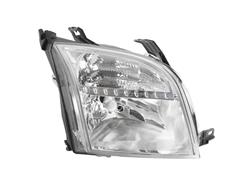 ABAKUS 431-1155R-LD-EM