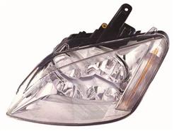 ABAKUS 431-1158L-LD-EM