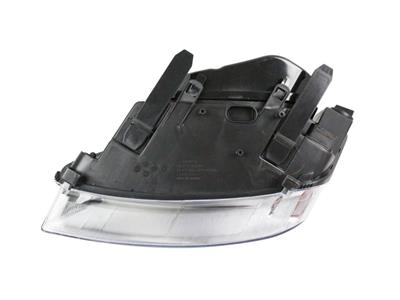 ABAKUS 431-1158R-LD-EM