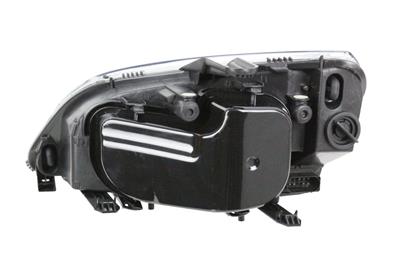 ABAKUS 431-1158R-LD-EM