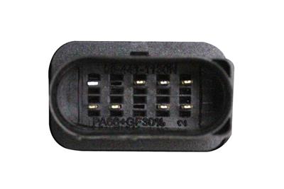 ABAKUS 431-1158R-LD-EM